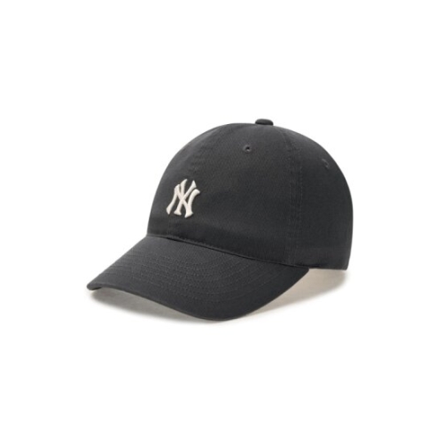 MLB 3ACPW015N-50CGS ���� W�� ��Ʈ���� ��ĸ