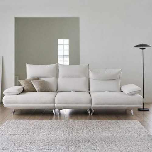 ���۴��� ���丮�� ���� �к긯 ���� 4�ο�