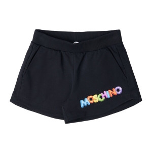 ��Ű�� ���÷����ͺ� �ΰ� ������ HDQ00ZLDA00 60100 10-14