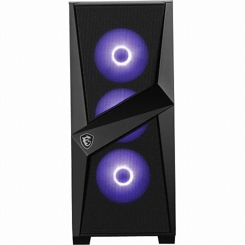 다나와표준PC 게임용 220109 (16GB, SSD 250GB)_이미지