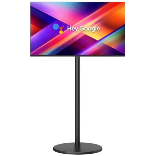 ���̵�� EKW32HA11 ��������� �̵��� ��Ű��