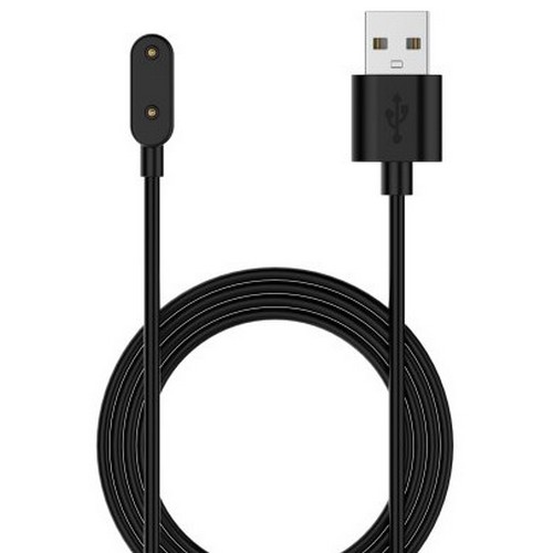 아킴 노바 갤럭시 핏3 Type A 충전 케이블 AKiM-NOVA-F3 cable