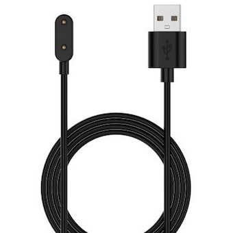 아킴 노바 갤럭시 핏3 Type A 충전 케이블 AKiM-NOVA-F3 cable