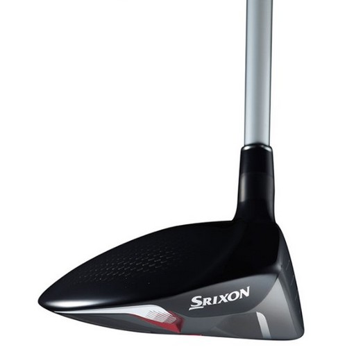 ���� ������ 2021 ZX �����̿��