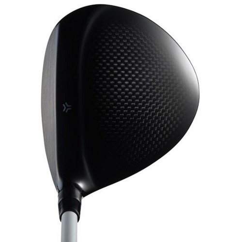던롭 스릭슨 2021 ZX 페어웨이우드 (투어 AD 정품)_이미지