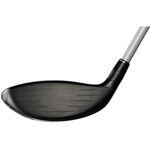 던롭 스릭슨 2021 ZX 페어웨이우드 (투어 AD 정품)_이미지