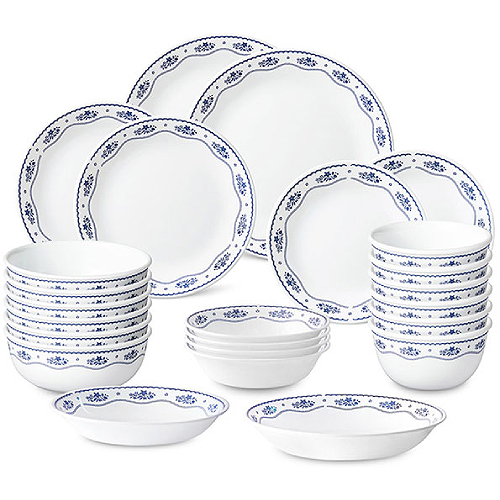 �ڷ��귣�� �ڷ� ����ġ ���ϸ� 6�� �ѱ��� ��Ʈ 24P