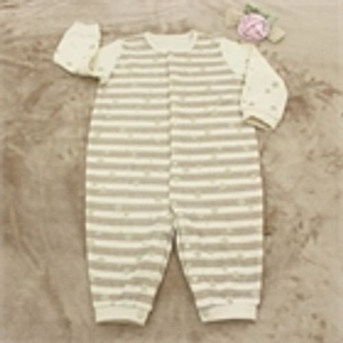 닥터맘스 닥터맘스 오가닉 선스타 우주복_이미지