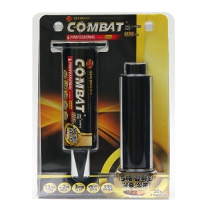 ����Ȩ�ɾ� �Ĺ�Ʈ �ƽ� �Ŀ��� �ֻ���� ���������� 55g