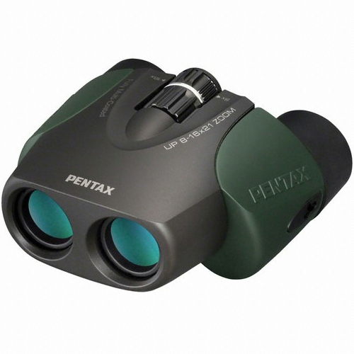 ��Ź�� UP 8-16x21