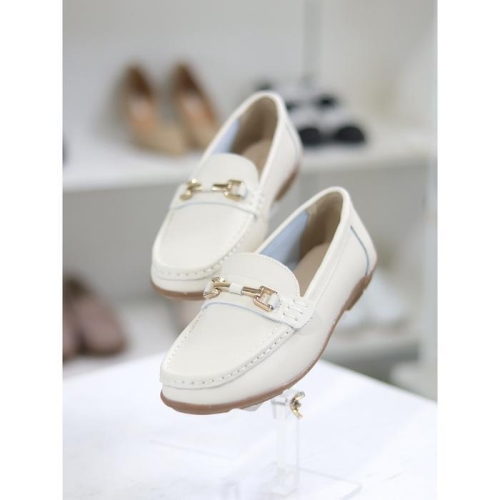 ���̷ν� 11391101- ���̺���03�Ұ��׳������ƿ���3.0cm����Ʈ���� BY 23S10928AF3W