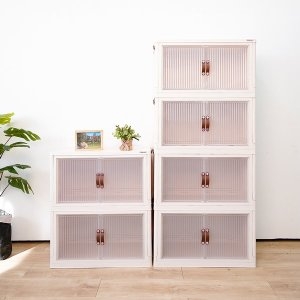 �κ��� �ٿ뵵 ���� �̵��� ������ 80L