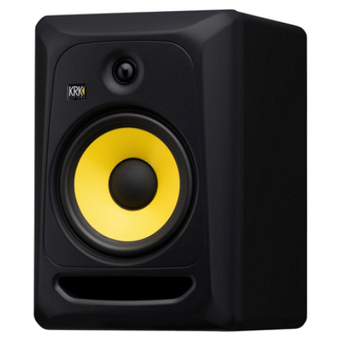 KRK Classic 8