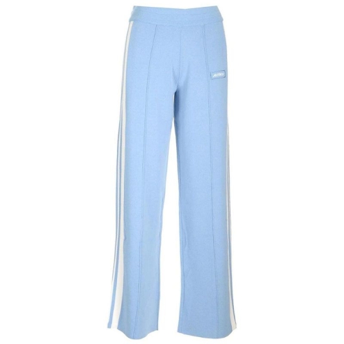 오트리 식품 탑 A24EPAPW533Z BLUE