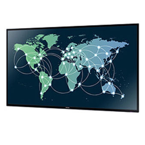 �Ｚ���� LH65EDEPLGC ���ۺ��