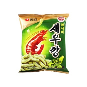 ��� �ͻ�� ����� 70g