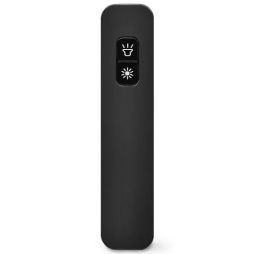 û��MnS naVee NV58-LPP100 ������������