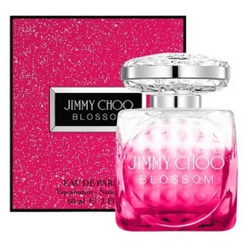 지미추 블러썸 EDP (60ml)_이미지