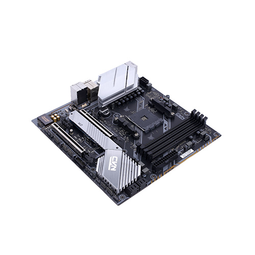 COLORFUL CVN B550M GAMING PRO V14 STCOM_이미지