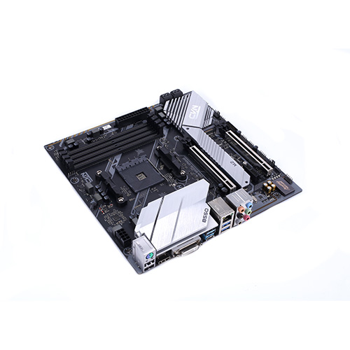 COLORFUL CVN B550M GAMING PRO V14 STCOM_이미지