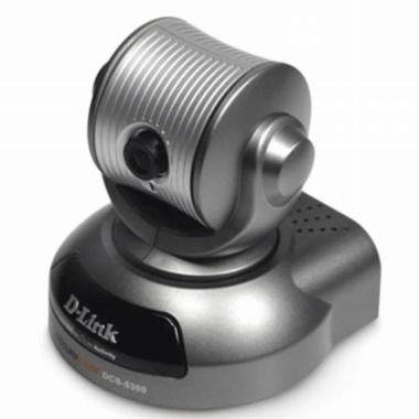D-Link DCS-5300_이미지