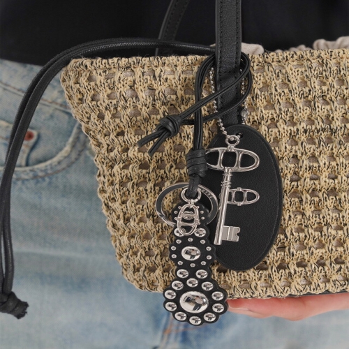 �ƶ� �ٳ׻���� �ٳ׻���� �׼��縮 AAHO5E712BK ���� ���͵� �ö�� ���� Ű��