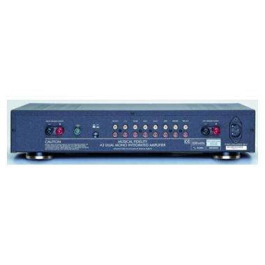 뮤지컬피델리티 A3 DUAL MONO INTEGRATED_이미지