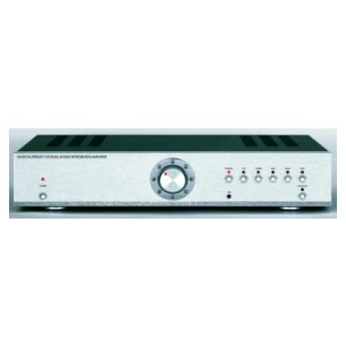 뮤지컬피델리티 A3 DUAL MONO INTEGRATED_이미지