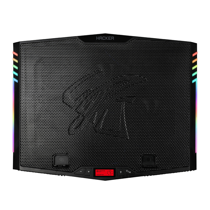 ���� NCORE NC500 ��Ʈ�� �� �е�