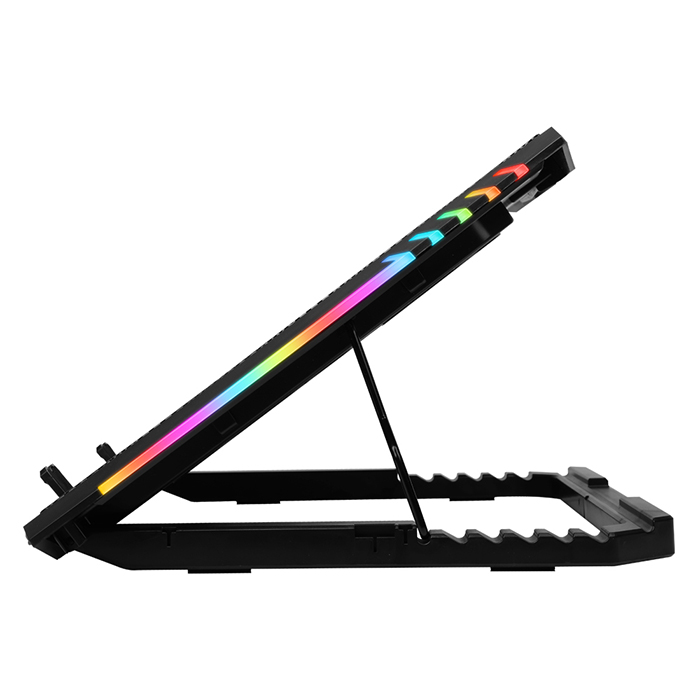 ���� NCORE NC500 ��Ʈ�� �� �е�