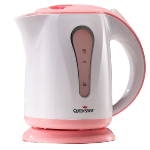 세신퀸센스 QS-1000_이미지