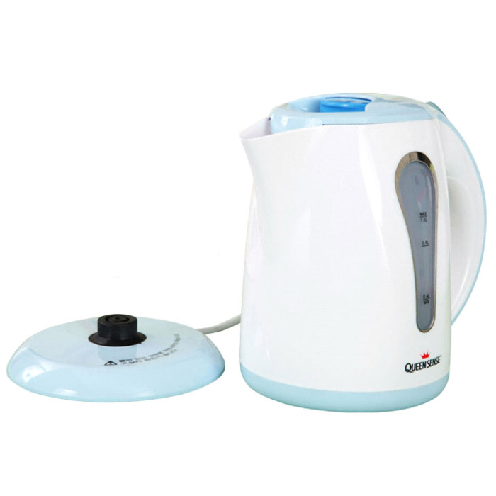 세신퀸센스 QS-1000
