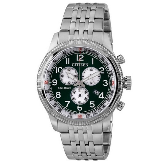 ��Ƽ�� ���ڵ���̺� AT2460-89X