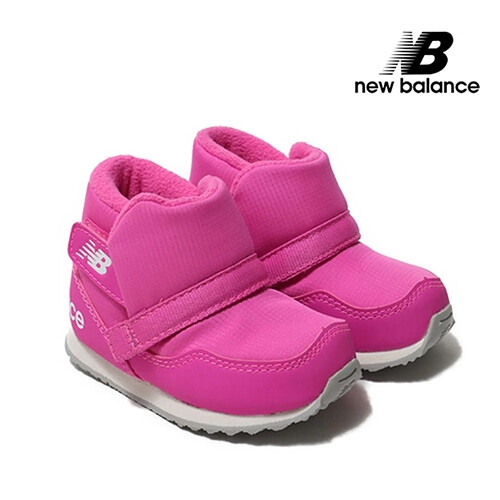 방한부츠 (FB996S2I)