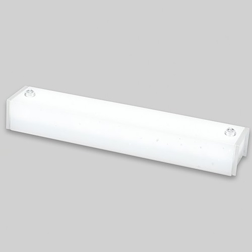 비츠온 LED 스노우 A2 직사각등 20W_이미지