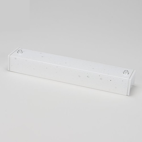 비츠온 LED 스노우 A2 직사각등 20W_이미지