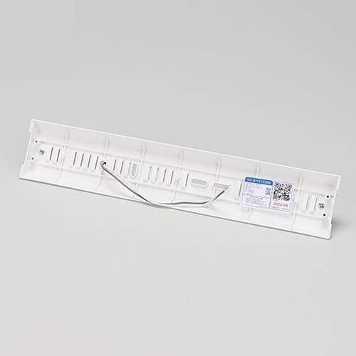 비츠온 LED 스노우 A2 직사각등 20W_이미지