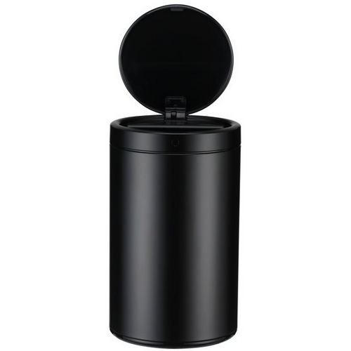 ����ũ ����Ʈ ���� ������ LV-S12 12L