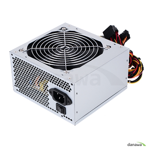 웨이코스 HYBRID 5000 Performance R1 벌크