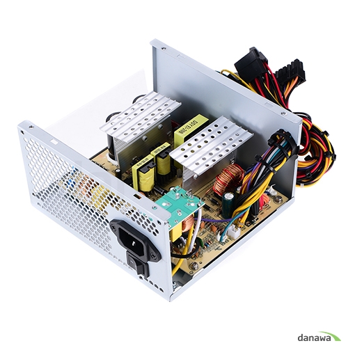 웨이코스 HYBRID 5000 Performance R1 벌크_이미지