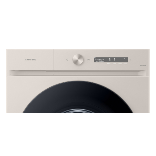 �Ｚ���� ����ũ �׶���AI DV20CB8870BB