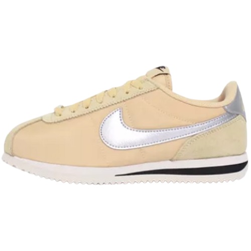 나이키 코르테즈 텍스타일 DZ2795-201 (병행)