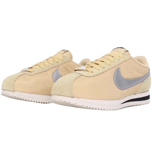 나이키 코르테즈 텍스타일 DZ2795-201 (병행)_이미지