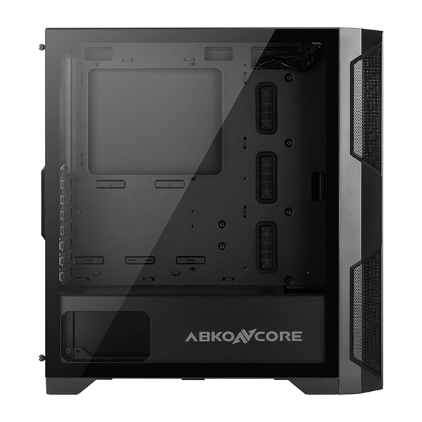 앱코 ABKONCORE HELIOS H500G SYNC_이미지