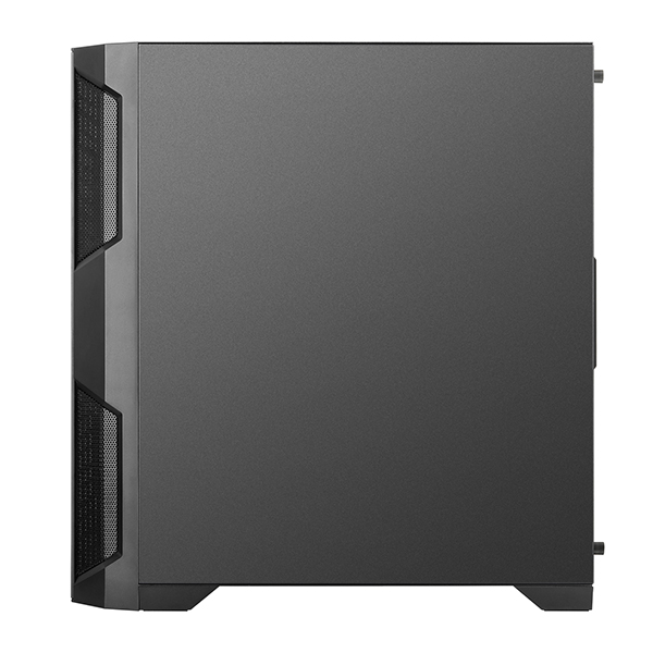 앱코 ABKONCORE HELIOS H500G SYNC_이미지