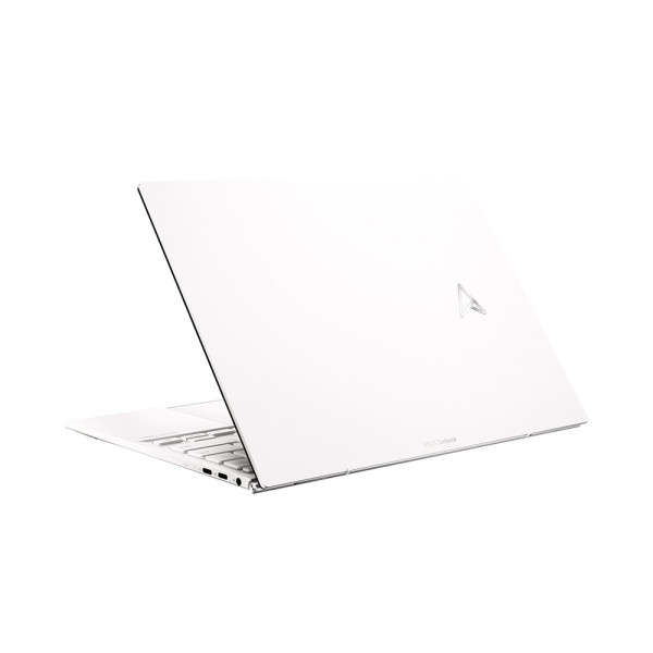 ASUS 젠북 S 13 OLED UM5302TA-LX375 (SSD 512GB)_이미지