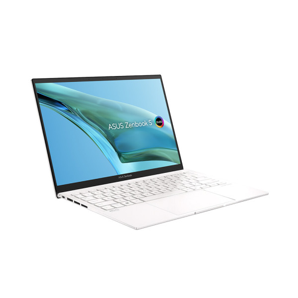 ASUS 젠북 S 13 OLED UM5302TA-LX375 (SSD 512GB)_이미지