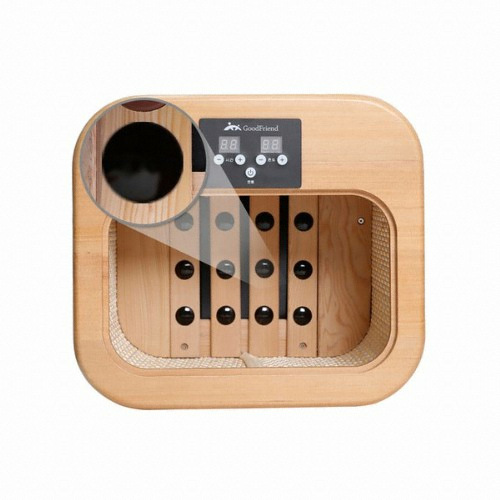 굿프렌드 에이파파 GOOD-F11