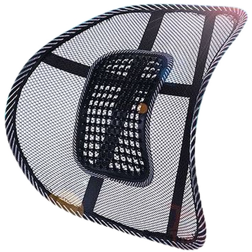 티커벨 TKB 메쉬 쿨 차량용 통풍시트