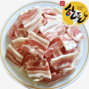 �Ҽ��ѵ��� �Ҽ��� �ѵ� �޳� �û� �õ� ���� 500g 2�� �� 1kg